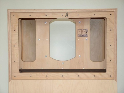 VOTT 828 Buche MPX  17